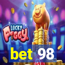 bet 98